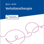 therapie-kompetenzen-verhaltenstherapie-9783621293907 therapie-kompetenzen-verhaltenstherapie-9783621293907