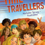 time-travellers-nachster-sprung-australien-band-1-9783734847561
