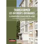 transformer-les-batiments-ordinaires-9782281147858
