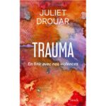 trauma-9782234098367 trauma-9782234098367