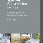 typische-bauschaden-im-bild-9783481048846