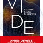 vide-9782100889082 vide-9782100889082