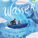 wasser-9783734860508