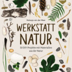 werkstatt-natur-9783818626853