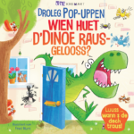 wien-huet-ddinoe-rausgelooss-9782919781690