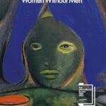 women-without-men-9780241792513 women-without-men-9780241792513