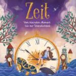 zeit-9783734860591