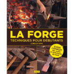 9782711427468_forge_d_butants_c1300rvb 9782711427468_forge_d_butants_c1300rvb