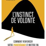 978_2_35456_858_0_UNE_513_770_