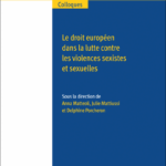 CONF-9782802776635_1