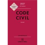 Code-civil-2027-annote