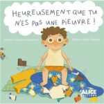 Heureusement-que-tu-n-es-pas-une-pieuvre