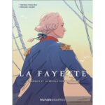 La-Fayette