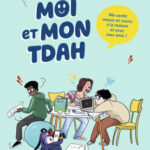 TDAH