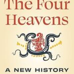 The Four Heavens