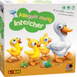 alleguer-meng-intercher-9419980376824