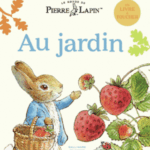 au-jardin-9782075221115