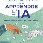 cahier-dactivites-pour-apprendre-lia-9782354568658 cahier-dactivites-pour-apprendre-lia-9782354568658