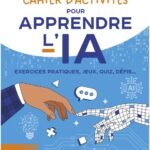 cahier-dactivites-pour-apprendre-lia-9782354568665 cahier-dactivites-pour-apprendre-lia-9782354568665