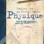 cahier-de-gribouillages-physique-9782386900594