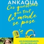 ces-questions-que-tout-le-monde-se-pose-9782416017001 ces-questions-que-tout-le-monde-se-pose-9782416017001