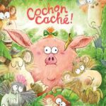 cochon-cache-9782075237819