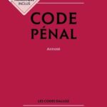 code-penal-2027-9782247246991