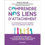 comprendre-nos-liens-dattachement-9782100886845 comprendre-nos-liens-dattachement-9782100886845