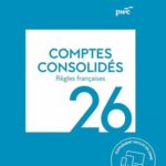 comptes-consolides-edition-2026 comptes-consolides-edition-2026