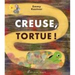 creuse-tortue-9782226508140