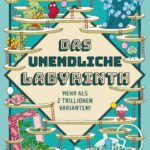 das-unendliche-labyrinth-9783962443634
