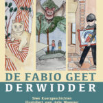 de-fabio-geet-derwidder-9782879924434 de-fabio-geet-derwidder-9782879924434