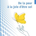 de-la-peur-a-la-joie-detre-soi-97822365544846 de-la-peur-a-la-joie-detre-soi-97822365544846