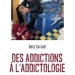 des-addictions-a-laddictologie-9782336568935 des-addictions-a-laddictologie-9782336568935
