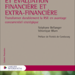 diagnostic-strategique-esg-et-evaluation-financiere-et-extra-financiere-9782807951952 diagnostic-strategique-esg-et-evaluation-financiere-et-extra-financiere-9782807951952