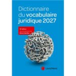 dictionnaire-du-vocabulaire-juridique-2027-9782711044481 dictionnaire-du-vocabulaire-juridique-2027-9782711044481