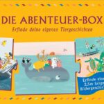 die-abenteuer-box-9783962441357