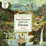 die-welt-von-hans-christian-andersens-marchen-9783962444716 die-welt-von-hans-christian-andersens-marchen-9783962444716