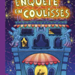 enquete-en-coulisses-9782874266027 enquete-en-coulisses-9782874266027