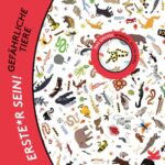 erster-sein-gefahrliche-tiere-9783962442873 erster-sein-gefahrliche-tiere-9783962442873