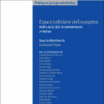 espace-judiciaire-civil-europeen-9782802777205 espace-judiciaire-civil-europeen-9782802777205