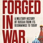 forged-in-war-9781472862501 forged-in-war-9781472862501