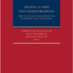 green-claims-and-greenwashing-9781839706271 green-claims-and-greenwashing-9781839706271