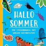 hallo-sommer-9783962444648