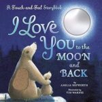 i-love-you-to-the-moon-and-back-9781664351790