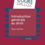 introduction-generale-au-droit-9782247249817