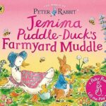 jemima-puddle-ducks-farmyard-muddle-9780241787892