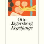kegeljunge-9783257073768 kegeljunge-9783257073768