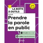 la-boite-a-outils-pour-prendre-la-parole-en-public-9782100890910