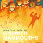 la-classe-des-mammouths-9782874264351 la-classe-des-mammouths-9782874264351